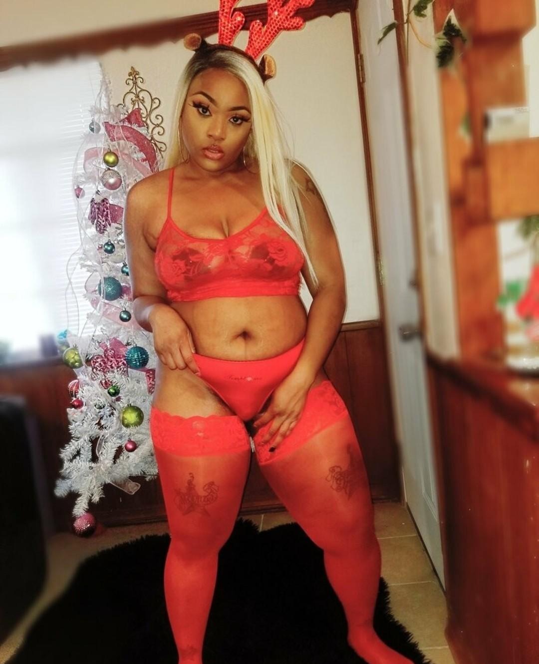 Photo full fineapple diva
